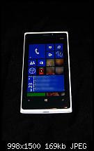 Nokia Lumia 920 Weiß-lumia-detail.jpg