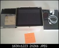 iPad 2 16 GB wifi in schwarz-wp_000004.jpg