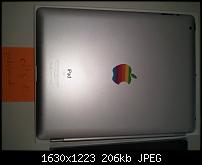 iPad 2 16 GB wifi in schwarz-wp_000005.jpg