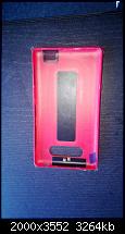 Lumia 820 rotes Cover-wp_20130124_006.jpg