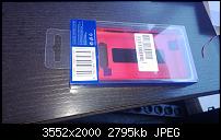 Lumia 820 rotes Cover-wp_20130124_011.jpg