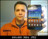 Galaxy Note GT-N7000 in blau-bild016.jpg