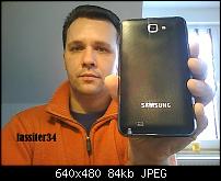 Galaxy Note GT-N7000 in blau-bild017.jpg