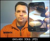 Galaxy Note GT-N7000 in blau-bild018.jpg