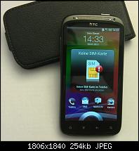 Verkaufe HTC Sensation-imag0097-1-1.jpg