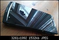 Sony Xperia Arc (Android 4) HDMI Ausgang, 8MP, Simlockfrei, top Zustand 129-img_20130126_101720.jpg