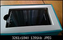 Sony Xperia Arc (Android 4) HDMI Ausgang, 8MP, Simlockfrei, top Zustand 129-img_20130126_104151.jpg
