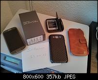 Samsung Galaxy S3 LTE grau ohne Branding, ohne Lock + Zubehör-s3ltegrau.jpg
