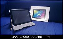 Easypad 970 10&quot; Tablet Android 4.1.1 Restgarantie OVP-wp_20130129_002.jpg