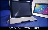 Easypad 970 10&quot; Tablet Android 4.1.1 Restgarantie OVP-wp_20130129_003.jpg