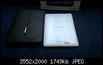 Easypad 970 10&quot; Tablet Android 4.1.1 Restgarantie OVP-wp_20130129_004.jpg