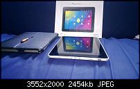 Easypad 970 10&quot; Tablet Android 4.1.1 Restgarantie OVP-wp_20130129_005.jpg