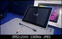 Easypad 970 10&quot; Tablet Android 4.1.1 Restgarantie OVP-wp_20130129_006.jpg