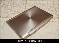 Asus Transformer Infinity TF700T 64GB + Tastaturdock-uploadfromtaptalk1359555444373.jpg