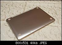 Asus Transformer Infinity TF700T 64GB + Tastaturdock-uploadfromtaptalk1359555493119.jpg