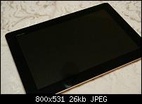 Asus Transformer Infinity TF700T 64GB + Tastaturdock-uploadfromtaptalk1359555503079.jpg