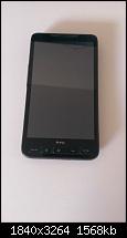 Htc hd2 90-1.jpg