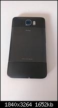 Htc hd2 90-2.jpg