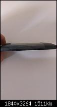 Htc hd2 90-3.jpg