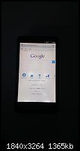 Htc hd2 90-4.jpg