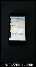 Htc hd2 90-5.jpg