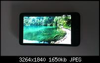 Htc hd2 90-6.jpg