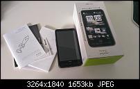 Htc hd2 90-7.jpg