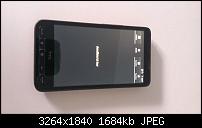 Htc hd2 90-8.jpg