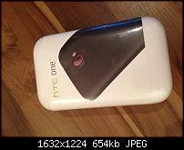 HTC One X Plus mit 64 GB NEU, OHNE Branding!!!-foto.jpg