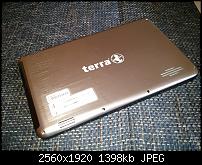 WORTMANN Terra 1050 Tablet mit Windows 7 Professional, UMTS / 3G, WiFi, 32GB SSD, 10"-wp_000707.jpg