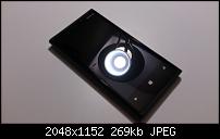 Nokia Lumia 920 schwarz-dsc_0037.jpg