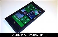 Nokia Lumia 920 schwarz-dsc_0040.jpg