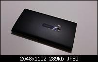 Nokia Lumia 920 schwarz-dsc_0044.jpg