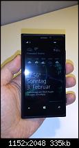 Nokia Lumia 920 schwarz-dsc_0048.jpg