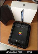 iPad 3 64 GB (schwarz) gegen iPad mini (schwarz)-imageuploadedbytapatalk1359991698.151434.jpg