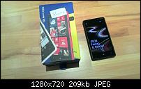 Nokia Lumia 820 schwarz mit Garantie-bild001.jpg