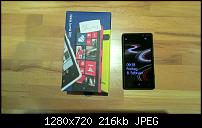 Nokia Lumia 820 schwarz mit Garantie-bild002.jpg