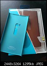 Lumia 920 Weiß - Komplett, mit kabellosem Ladegerät und drei Hüllen, 3 Monate alt-wp_20130209_008.jpg