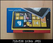 Neues Nokia Lumia 920 in Schwarz, 32 GB.-wp_001455.jpg