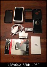 iPhone 4s 32 GB-imageuploadedbytapatalk-hd1360526512.560924.jpg
