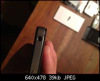 iPhone 4s 32 GB-imageuploadedbytapatalk-hd1360526524.496503.jpg