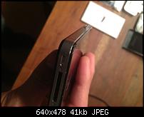 iPhone 4s 32 GB-imageuploadedbytapatalk-hd1360526538.027140.jpg