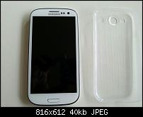 Samsung Galaxy S3 weiß 16 GB + 8 GB MicroSD 22 Monate Restgarantie-1360684515330.jpg