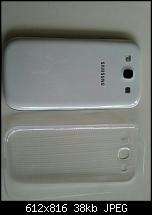 Samsung Galaxy S3 weiß 16 GB + 8 GB MicroSD 22 Monate Restgarantie-1360684525033.jpg