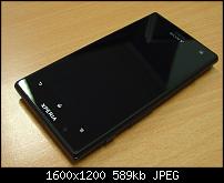 Sony Xperia Acro S und Nokia Lumia 920-dsc01882.jpg