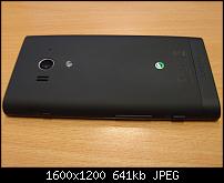Sony Xperia Acro S und Nokia Lumia 920-dsc01857.jpg