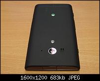 Sony Xperia Acro S und Nokia Lumia 920-dsc01862.jpg
