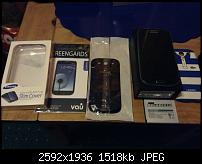 Samsung Galaxy S3 in Schwarz mit Extrazubehör-img_0007.jpg