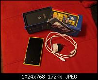 Nokia Lumia 920 gelb, neu - 480 Euro FP-img_2023.jpg