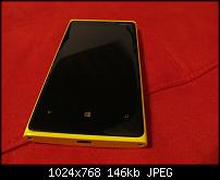 Nokia Lumia 920 gelb, neu - 480 Euro FP-img_2025.jpg